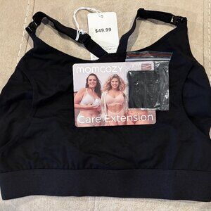 Nursing Bra/Momcozy